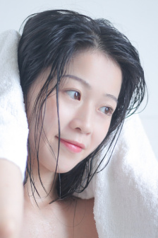 白夜破晓免费观看完整版电视剧